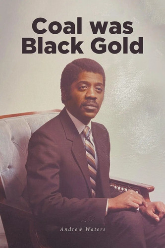 Andrew waters coal - |, was