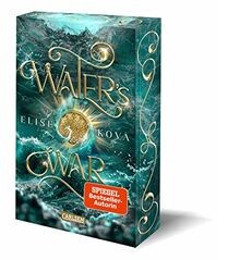 Waters war die - waters, (die