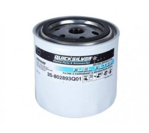 Wasserabscheider water filter - wasserabscheider,,