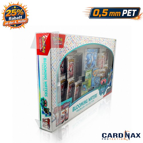 Pet schutzhülle pokemon - pet,