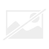 London sessions von muddy - london,