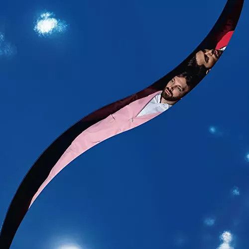 Still waters breakbot - still,