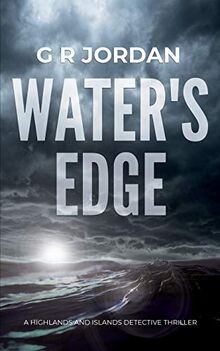 Waters edge highlands - edge:, and