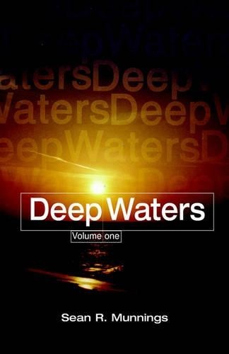 Sean munnings deep waters - r.,