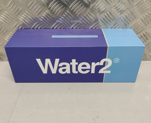 Water2 pod starter kit - 2.0,