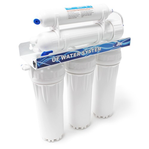 Naturewater stufige - naturewater,