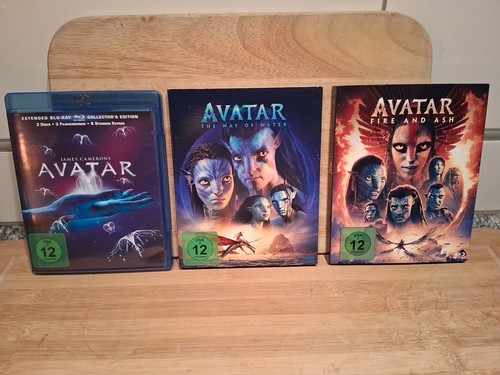 Avatar fire ash - avatar,,