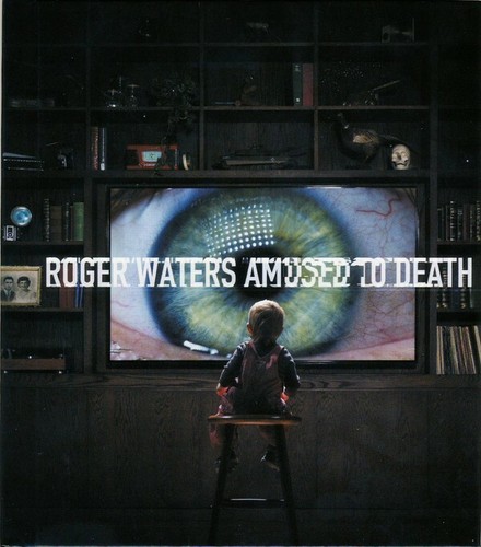Analogue productions - ,