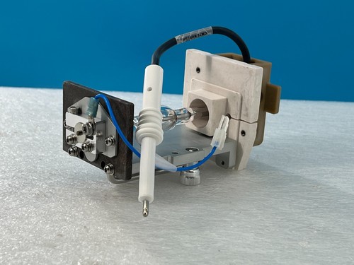 Agilent waters - agilent/waters, pn