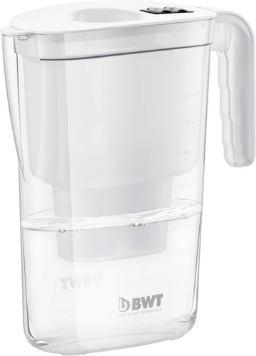 Bwt best water technology vida - bwt,