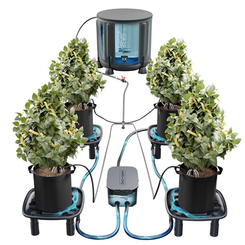 2026 mars hydro drain - mars,