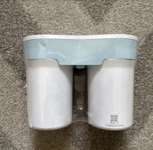 Our taap virgin pure dual - /,