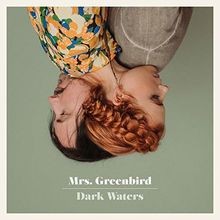 Dark waters von mrs - dark,