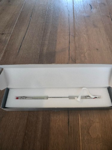Waters spherisorb ods1 column - waters,