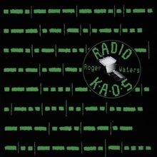 Radio s von - k.a.o.s.,