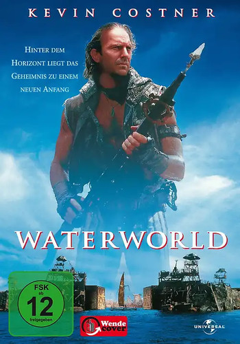 Waterworld
