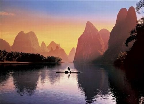Still waters poster x 61 - waters,, 91