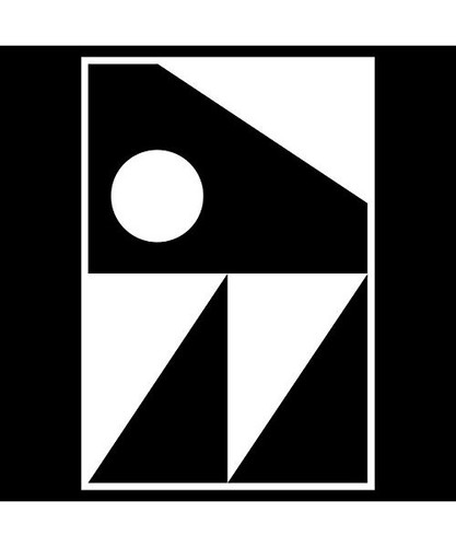 Communicating hundred waters - communicating,,