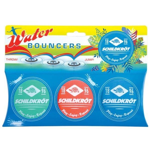 Schildkröt neopren water - neopren,