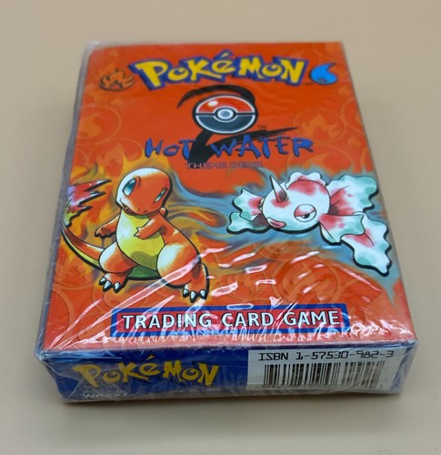 Pokemon tcg base set hot - tcg,