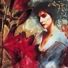 Watermark von enya - watermark, |