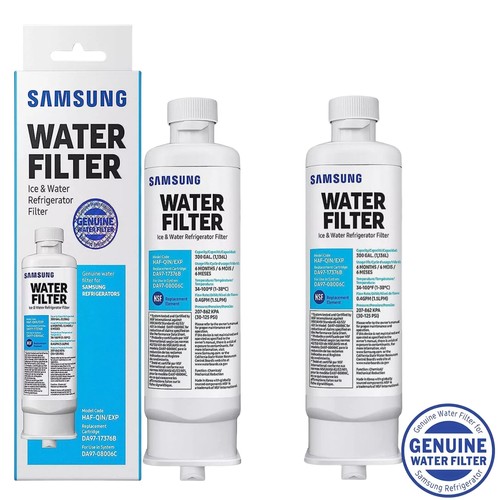 Samsung haf qin exp - 2x,
