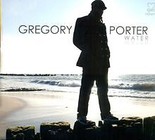 Water von porter - von, |