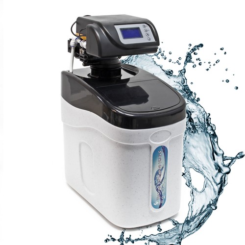 Naturewater soft 500l - nw-soft-c1, 500l/h
