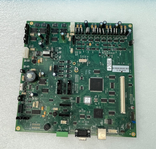 Agilent waters - agilent/waters, pn