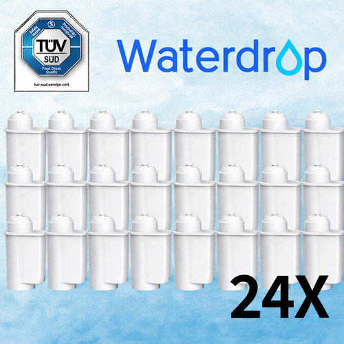Waterdrop ersatzfilter für - waterdrop,