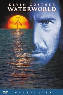 Waterworld von kevin - waterworld, reynolds