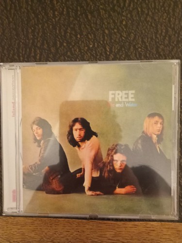 Free fire and - -,