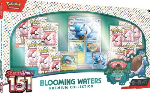 Pokémon tcg scarlet violet - pokémon,