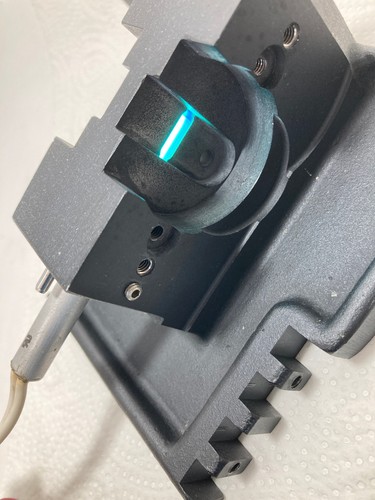 Uvp pen ray strahler - pen-ray, uv