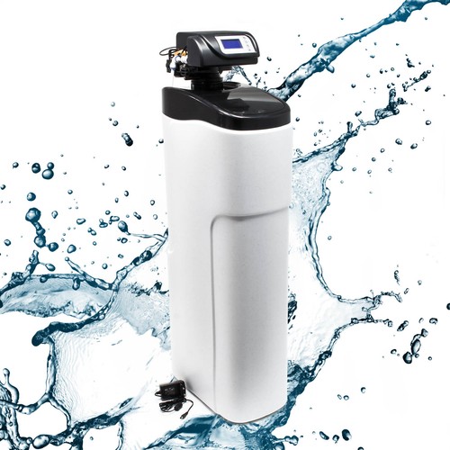 Naturewater soft 1000l h - nw-soft-d, 1000l/h